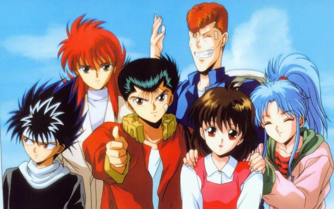 日本人想从这部日漫学习中国历史？行为可笑，但它确实值豆瓣7.7