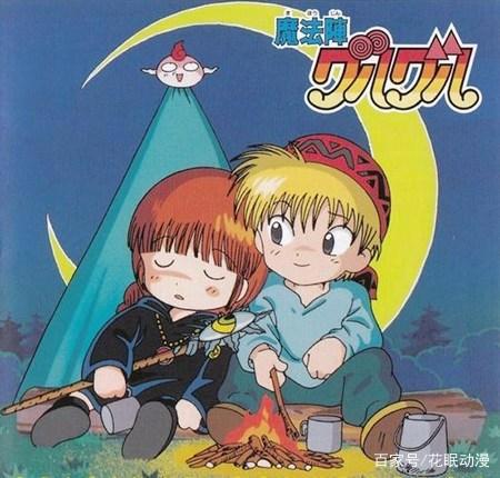 经典老动画时隔多年再现，你对那些重制动画满意吗