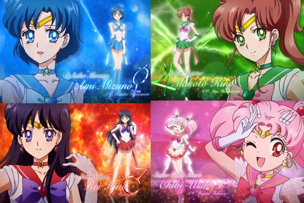 重制续作主角二代，日漫又打情怀圈钱，美少女的情怀路远不如龙珠