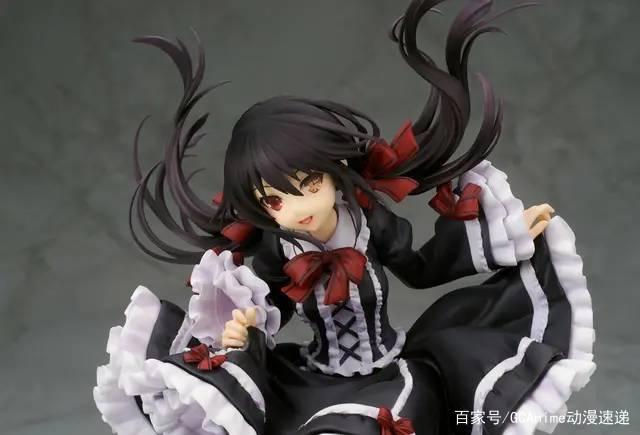 摇滚少女手游停服，有点遗憾