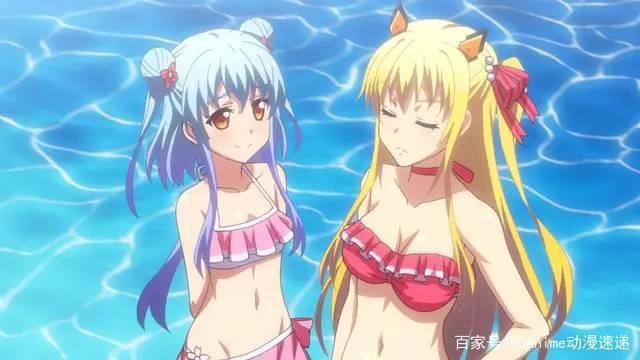 摇滚少女手游停服，有点遗憾