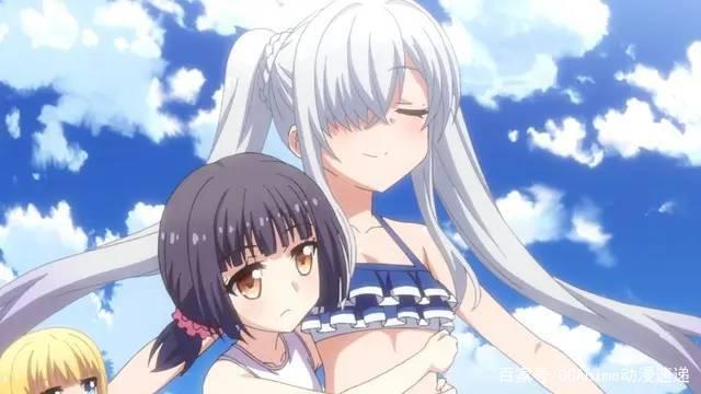 摇滚少女手游停服，有点遗憾