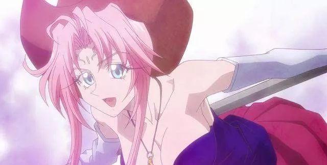 童年的回忆，重温经典动漫「封神演义」，我要被萌翻了