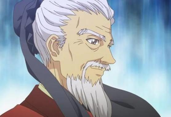 《霸穹封神演义》中五大人气角色排行，杨戬排第三，第一果然是她