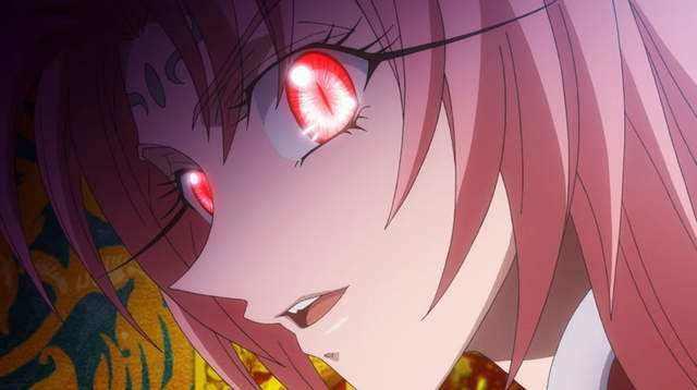 《霸穹封神演义》一月最烂新番，完美毁经典之作