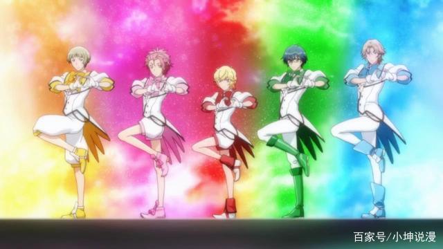 剧名超级长的动漫，90%看完都记不住名字！28字新番剧名你知道吗