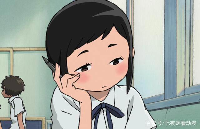 骨头社出品动画，这次冈妈又准备搞什么事呢？