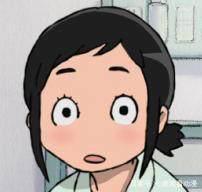 骨头社出品动画，这次冈妈又准备搞什么事呢？