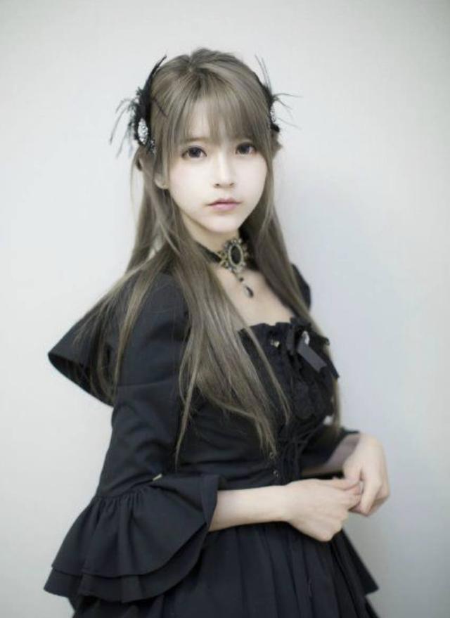 最新动漫推荐，剧荒的你们还不快来！