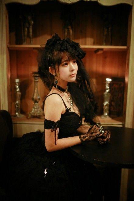 最新动漫推荐，剧荒的你们还不快来！