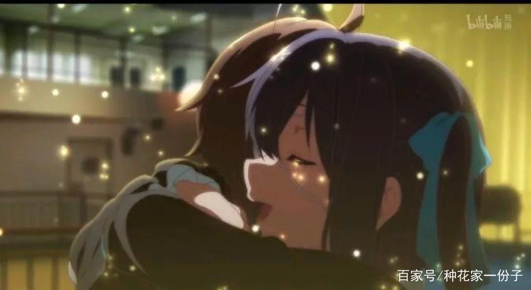 回望《中二病要谈恋爱》——做永远的中二少年！