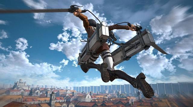 追番50万才能看到标题，B站的这波悬疑解密还真是够有新意的