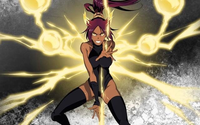 追番50万才能看到标题，B站的这波悬疑解密还真是够有新意的