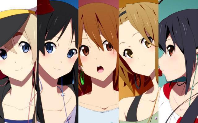 追番50万才能看到标题，B站的这波悬疑解密还真是够有新意的