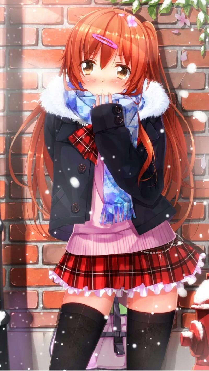 中二病也要谈恋爱：爆炸吧，现实！粉碎吧，精神