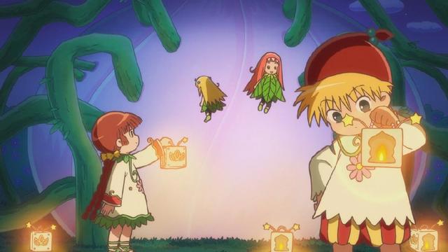 2017年必看动漫，这12部B站评分最高（上）—夏/秋季番