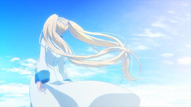 2017年必看动漫，这12部B站评分最高（上）—夏/秋季番