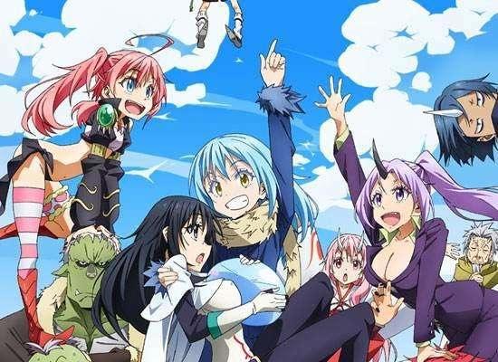 2018动漫年终盘点：你心目中的年度最佳动漫是哪一部？