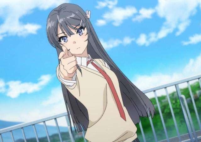 2018动漫年终盘点：你心目中的年度最佳动漫是哪一部？