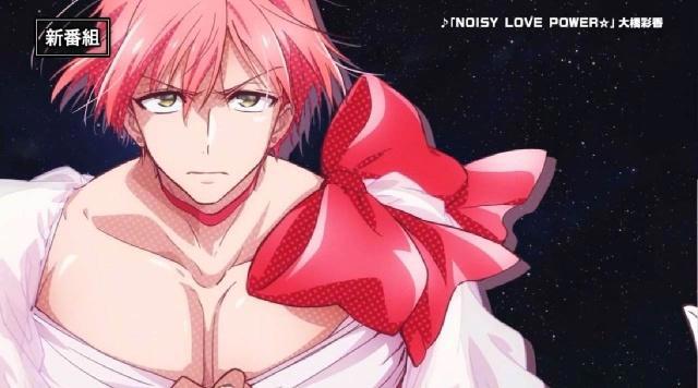 2018动漫年终盘点：你心目中的年度最佳动漫是哪一部？