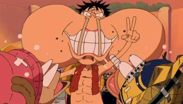 春节回家被逼婚？学学这3位动漫男主角肯定注孤生