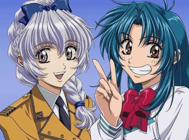 本来这部七月新番备受瞩目，结果第三集质量直线下滑，啥情况