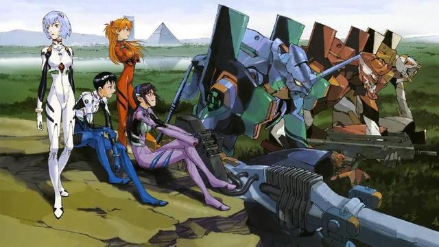 从《凉宫》到《紫罗兰》：浅谈京都动画的发展与挑战