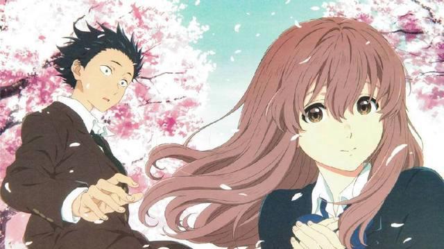 从《凉宫》到《紫罗兰》：浅谈京都动画的发展与挑战