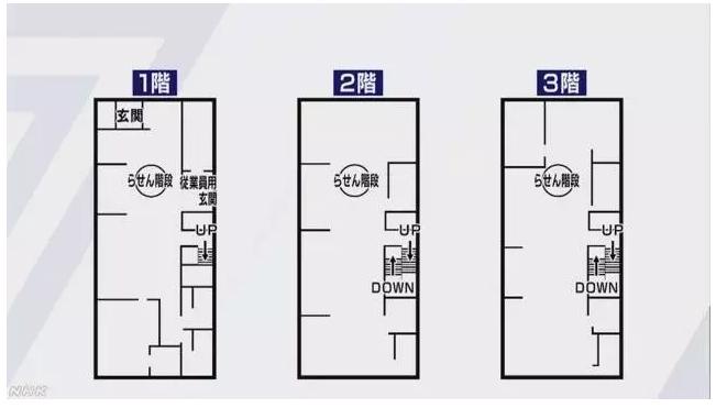 “京阿尼”仍会是过去的京阿尼，但希望类似的悲剧能够远离二次元