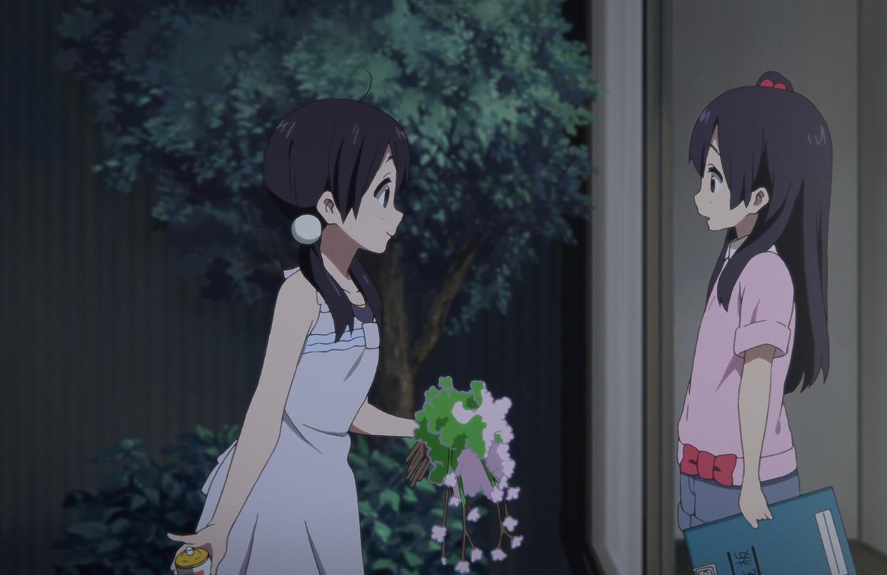 为何“京都出品，必属精品”？浅谈京阿尼对于动画的精益求精