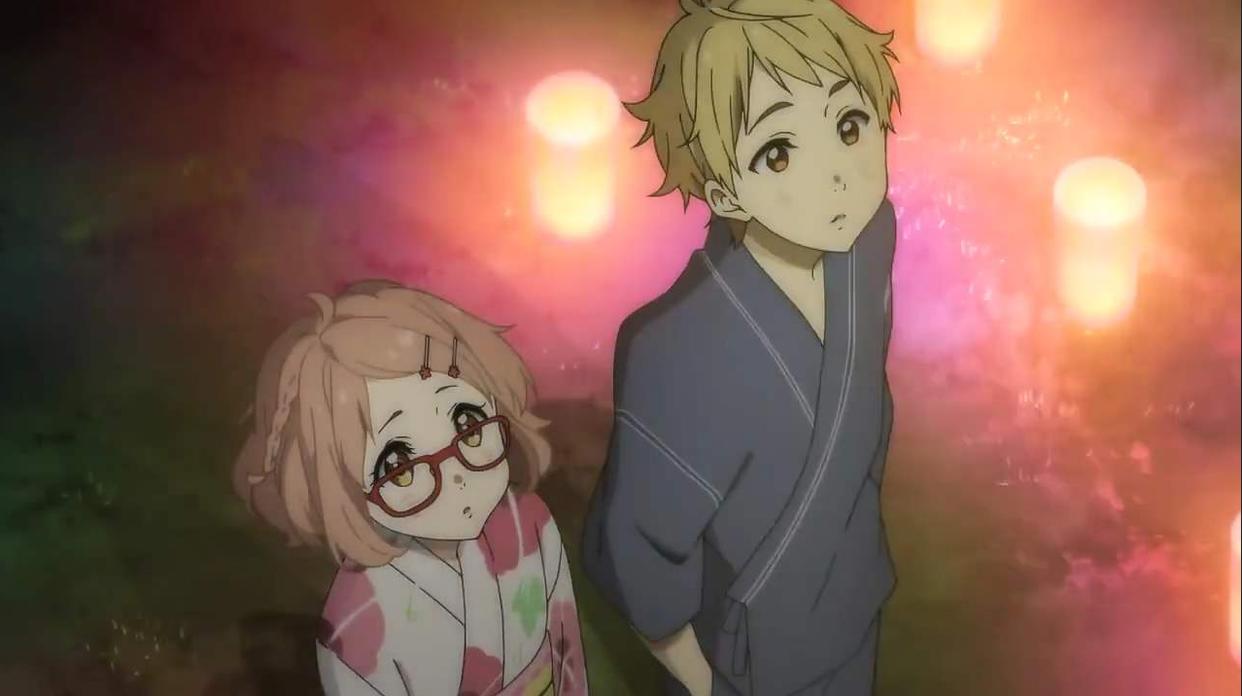 为何“京都出品，必属精品”？浅谈京阿尼对于动画的精益求精