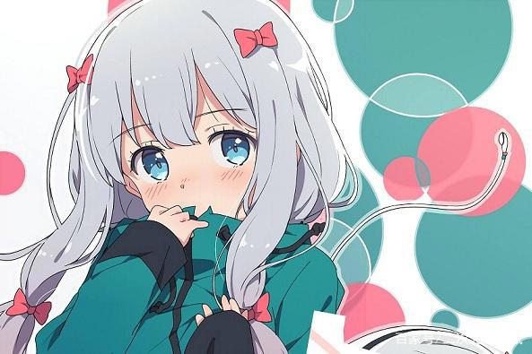 看着如今轻改动画蒸蒸日上，谁还记得京阿尼的凉宫春日么？