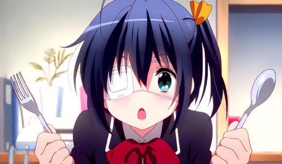 每周动漫推荐第1期：京阿尼纵火案一周年，细数历年来经典作品回顾