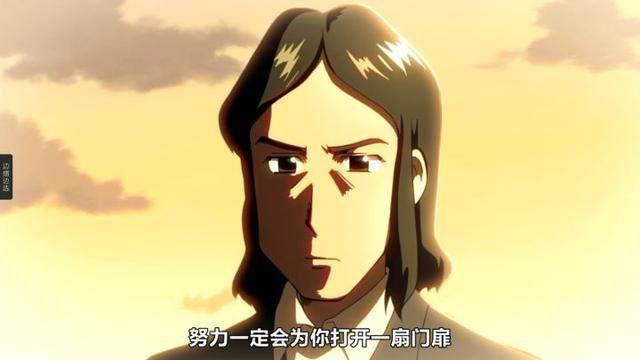 盘点：7部搞笑类动画排行，日和这么牛才第二，第一就只靠14个字