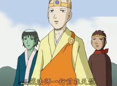 盘点：7部搞笑类动画排行，日和这么牛才第二，第一就只靠14个字