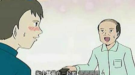 盘点：7部搞笑类动画排行，日和这么牛才第二，第一就只靠14个字