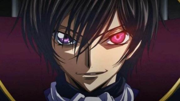 盘点经典好看的高燃机甲动漫