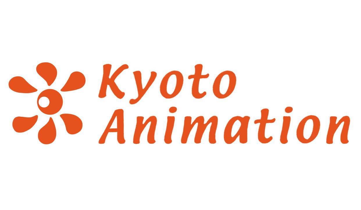 某些制作组低调名声不显，作品质量媲美骨头社！