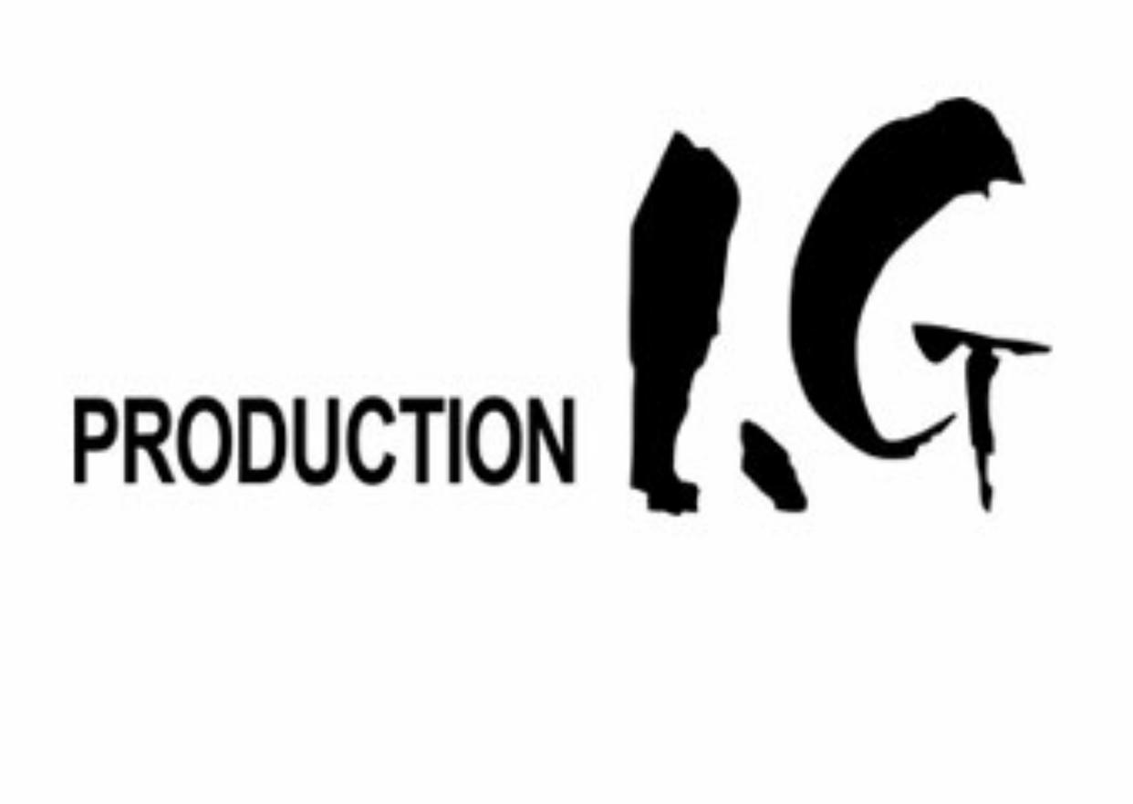 某些制作组低调名声不显，作品质量媲美骨头社！