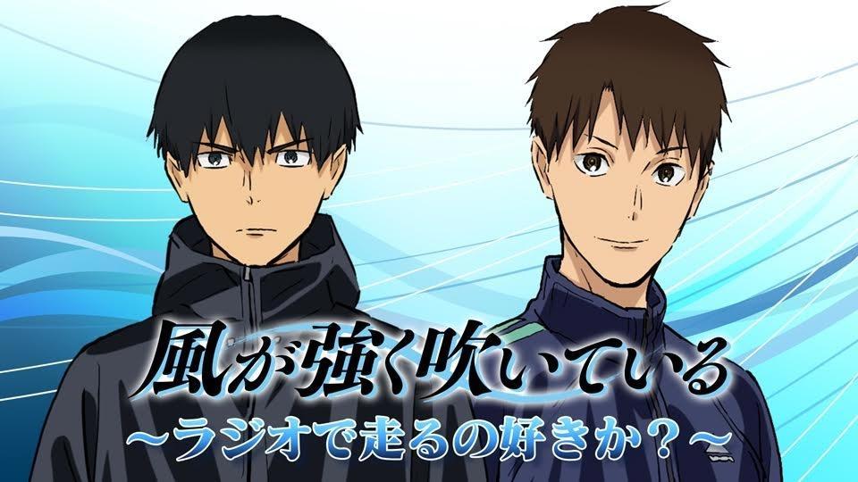 某些制作组低调名声不显，作品质量媲美骨头社！