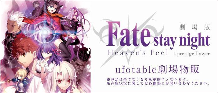 某些制作组低调名声不显，作品质量媲美骨头社！