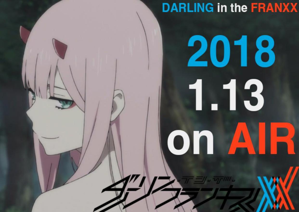 某些制作组低调名声不显，作品质量媲美骨头社！