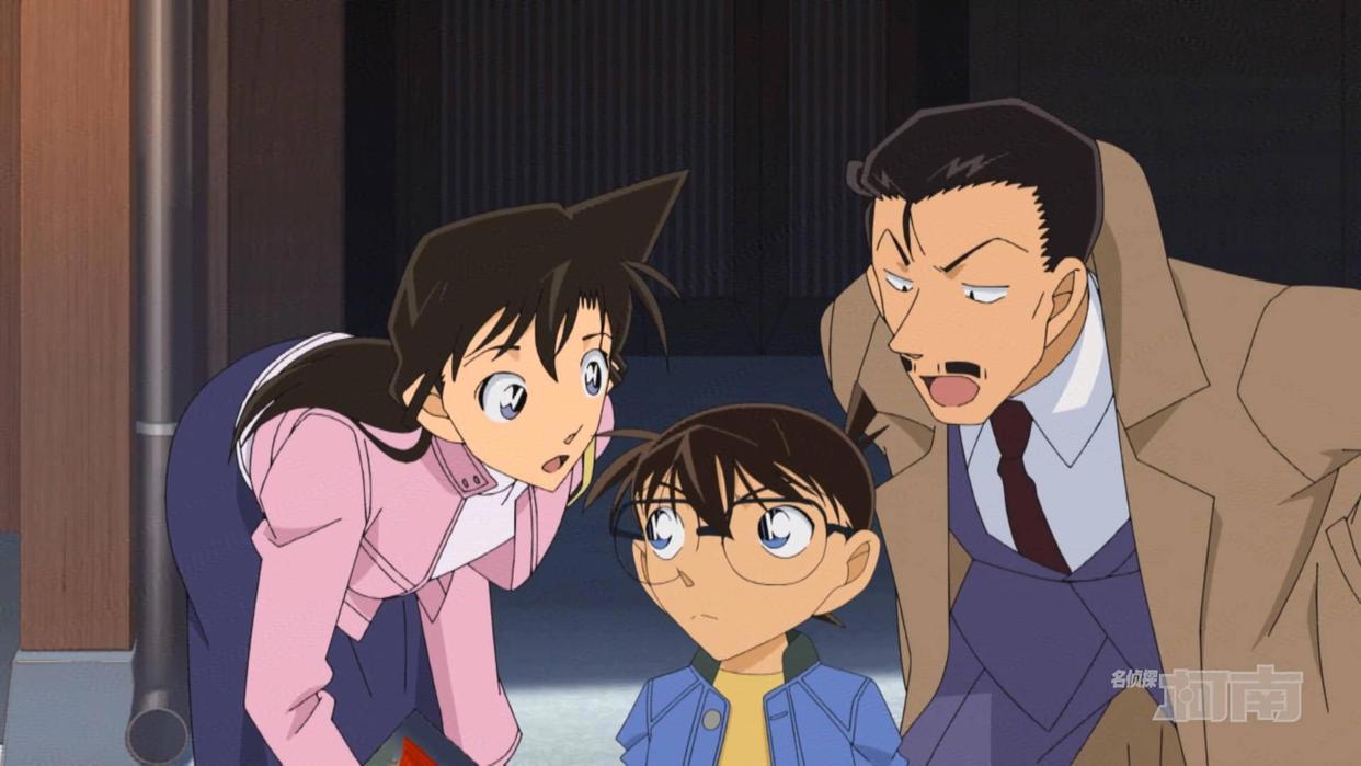 女拳新旗帜“男权凝视”，Fate、火影、哪吒等数十部动漫中枪！