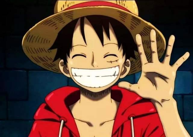 动漫里哪些角色拥有“阿甘精神”，火影小李绝对算一个