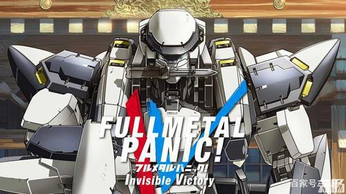 京都动画工作室遭纵火大量手稿或被烧毁回顾16年经典之作