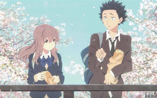 京都动画工作室遭纵火大量手稿或被烧毁回顾16年经典之作