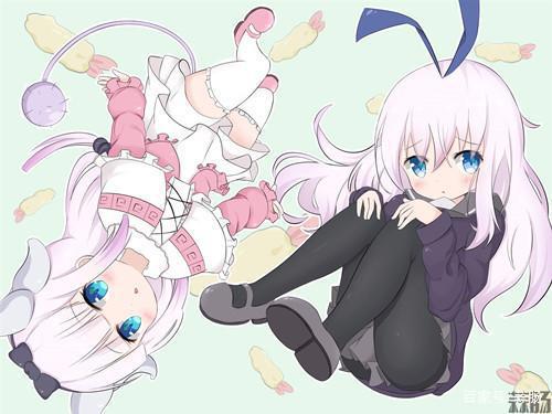 京都动画工作室遭纵火大量手稿或被烧毁回顾16年经典之作