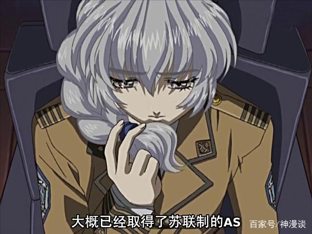 全金属狂潮：十二年的等待，金属的咆哮，网友：等到了