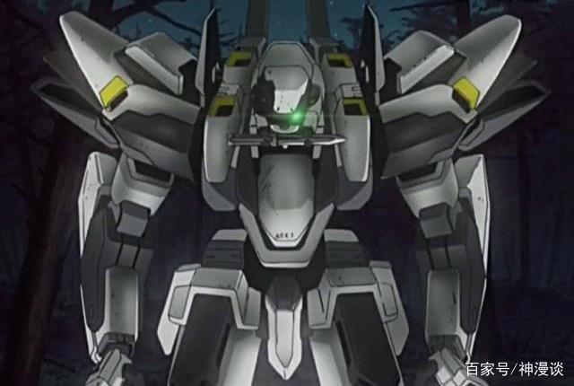 全金属狂潮：十二年的等待，金属的咆哮，网友：等到了