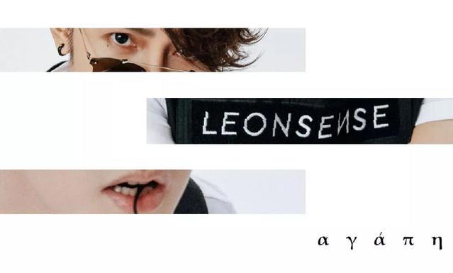 星光邦×汪东城爱我爱的